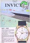 Invicta 1962 27.jpg